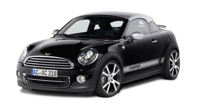 Mini_Cooper_Coupe_Sd_resimleri%20(1)-196.png