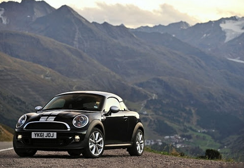 Mini_Cooper_Coupe_Sd_resimleri%20(3)-2a.png