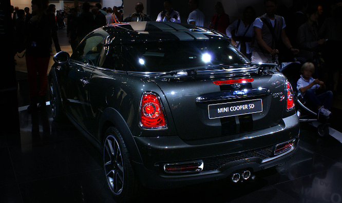 Mini_Cooper_Coupe_Sd_resimleri%20(4)-166.png