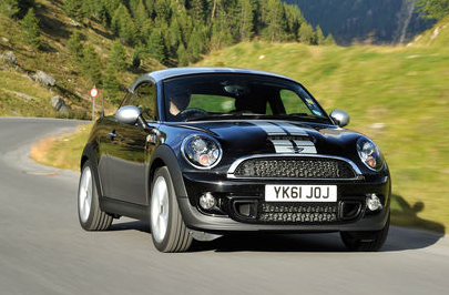 Mini_Cooper_Coupe_Sd_resimleri%20(5)-10c.png