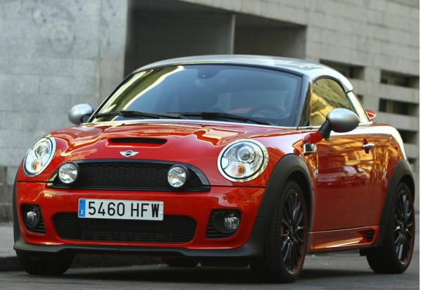 Mini_Cooper_Coupe_Sd_resimleri%20(6)-257.png