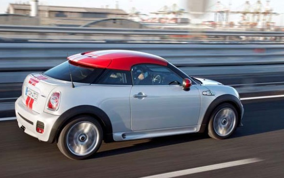 Mini_Cooper_Coupe_Sd_resimleri%20(7)-26a.png