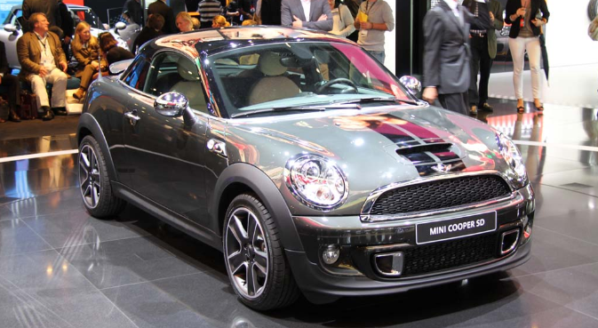 Mini_Cooper_Coupe_Sd_resimleri%20(8)-12d.png