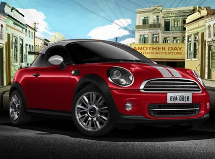 Mini_Cooper_Coupe_Sd_resimleri%20(9)-212.png