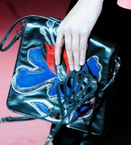Miu-Miu-1-271x300-1c6.jpg