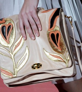 Miu-Miu-6-267x300-21c.jpg