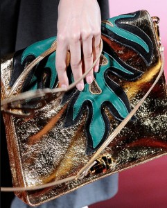 Miu-Miu-7-241x300-24b.jpg