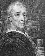 Montesquieu-275.jpg