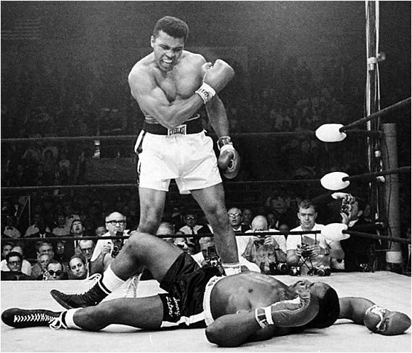 Muhammed-Ali-Clay-67.jpg