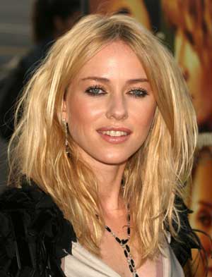 Naomi_Watts-173.jpg