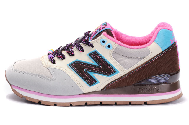 New-balance-ayakkabi-modelleri-13-3d8.jpg
