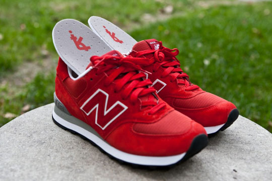 New-balance-ayakkabi-modelleri-5-32.jpg