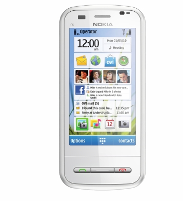 Nokia_C61-177.jpg