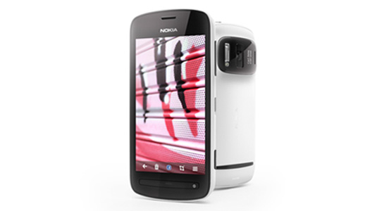 Nokia_Pureview_808_ozellikleri-27.jpg