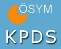 OSYM%20KPDS-3b3.jpg