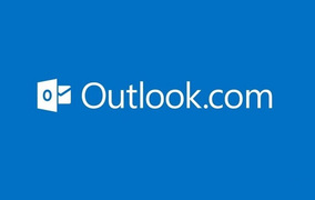 Outlook-2e2.jpg