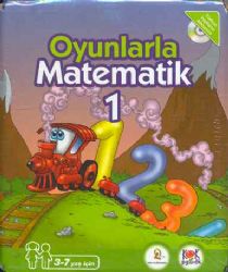 Oyunlarla-Matematik-1de.jpg