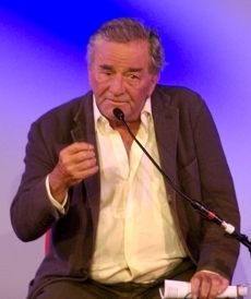 Peter_Falk1-1da.jpg