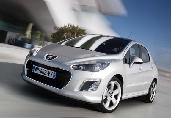 Peugeot2-24b.jpg
