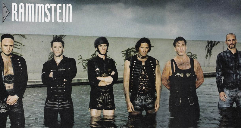 Rammstein_resimleri%20(1)-91.png