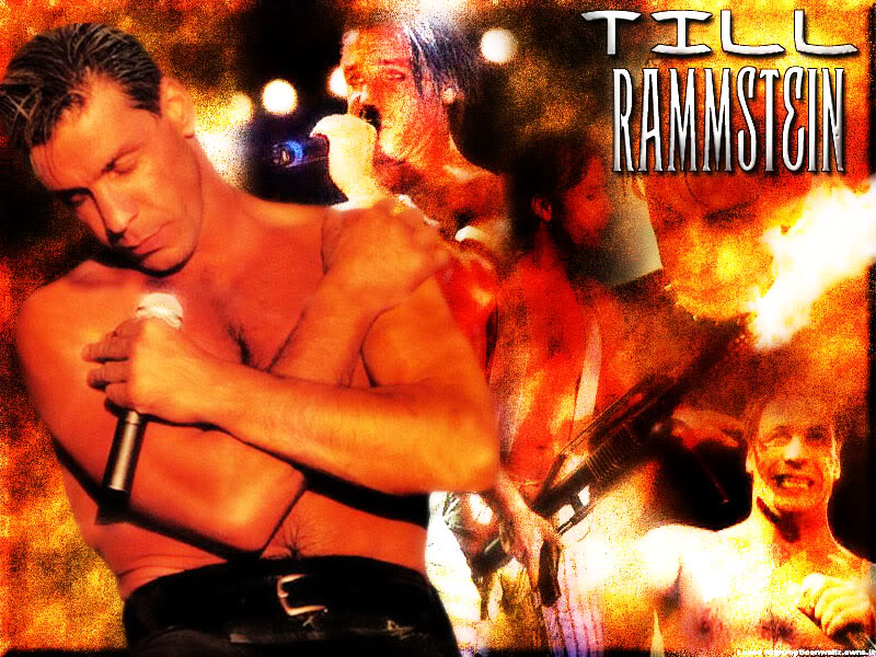 Rammstein_resimleri%20(1)-f2.jpg