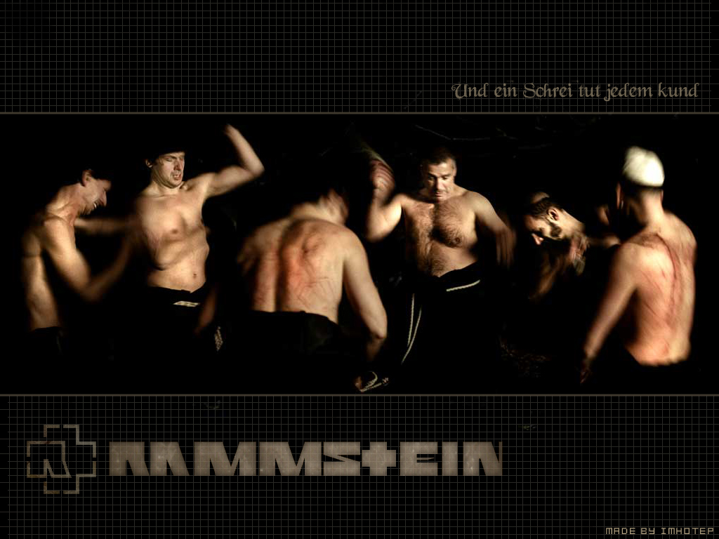 Rammstein_resimleri%20(2)-97.jpg