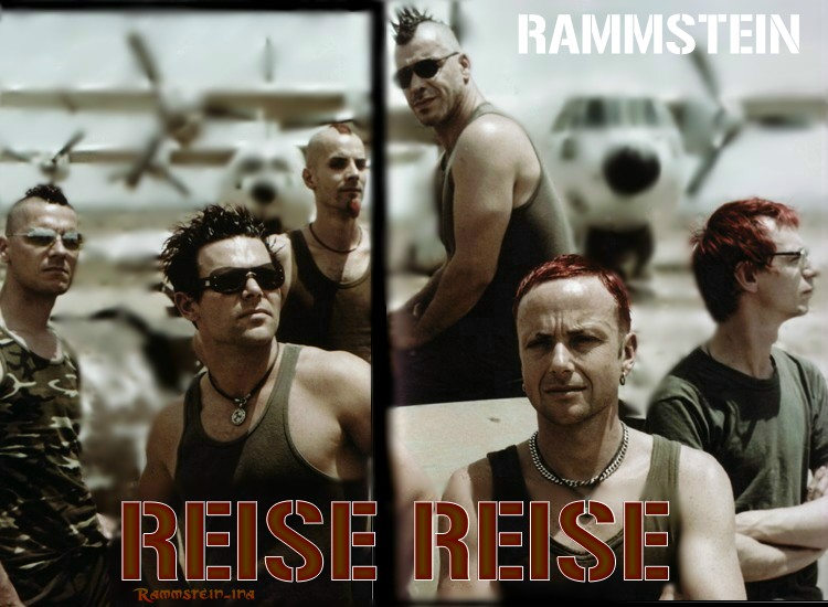 Rammstein_resimleri%20(3)-306.jpg