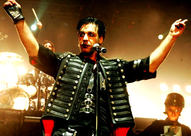Rammstein_resimleri%20(5)-37f.jpg