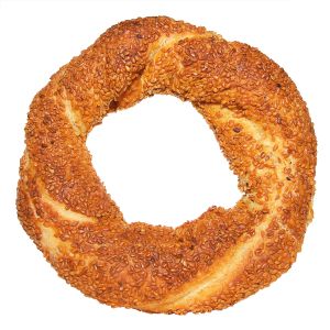 Ruyada-Simit-Gormek-43.jpg