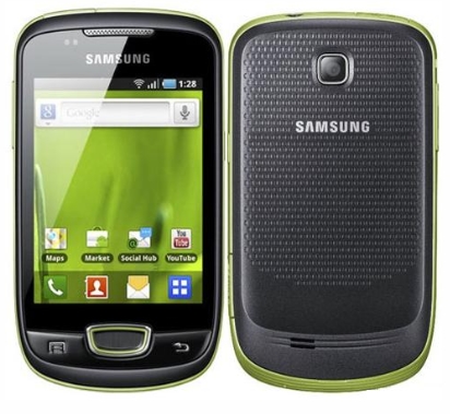 Samsung_Galaxy%201-31b.jpg