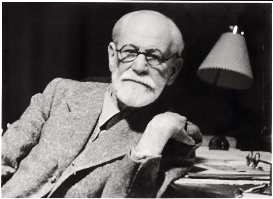 Sigmund_Freud-1a7.jpg
