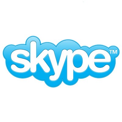 Skype_arkadas_ekleme-9f.jpg