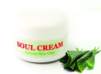 Soul_cream-282.jpg