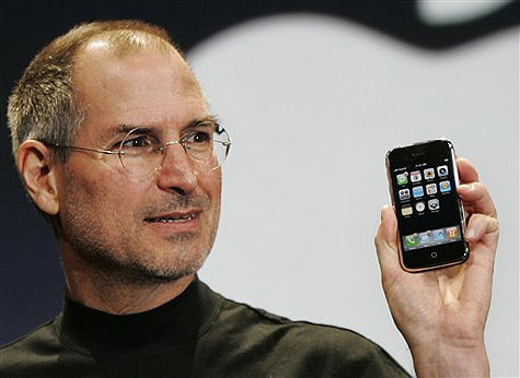Steve_Jobs-19d.png