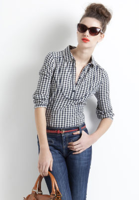 Stradivarius-13.jpg