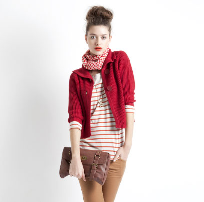 Stradivarius1-269.jpg