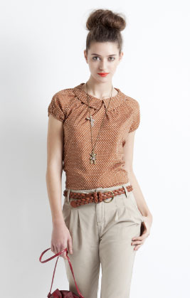 Stradivarius3-102.jpg