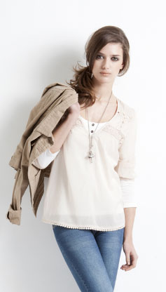 Stradivarius4-37d.jpg