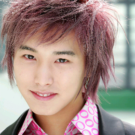 Super_Junior_Sungmin_resimleri%20(5)-86.jpg
