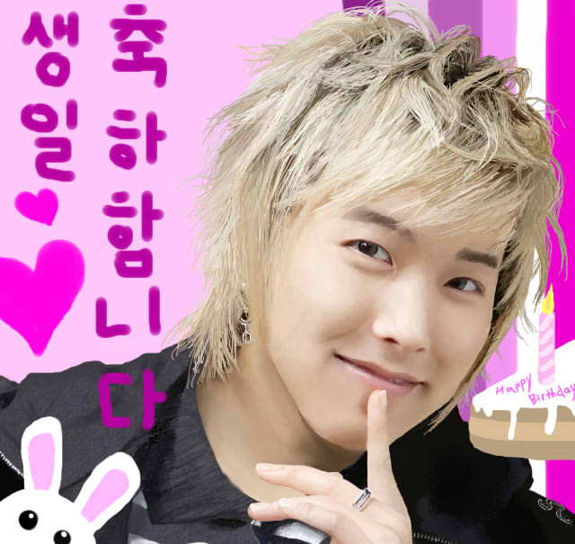 Super_Junior_Sungmin_resimleri%20(7)-1f5.jpg