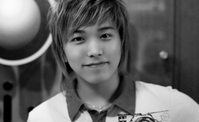 Super_Junior_Sungmin_resimleri%20(8)-b8.jpg