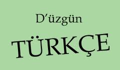 TURKCE-24a.jpg