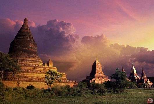 Temples-of-Bagan-Myanmar-34c.jpg