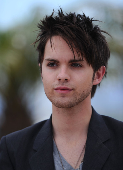 Thomas_Dekker_Resimleri%20(13)-3a0.jpg