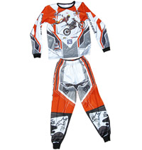 Travis-Pastrana-2-Piece-Pajamas-38c.jpg