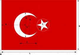 Turk%20bayragi-62.jpg