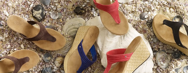 Ugg-14d.jpg