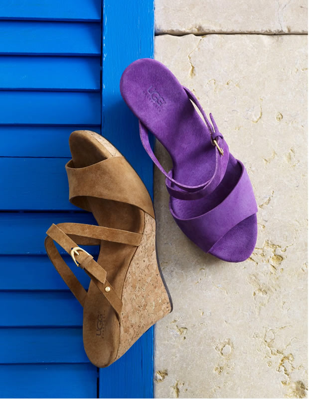 Ugg3-36a.jpg