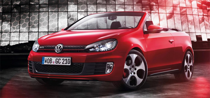 VW_Golf_GTi_Cabriolet%20(1)-34f.jpg