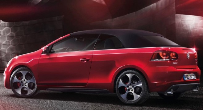 VW_Golf_GTi_Cabriolet%20(2)-1cd.jpg